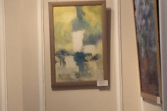 IMAG0643