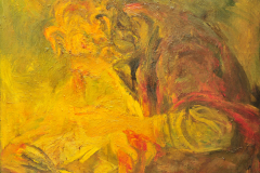 3c